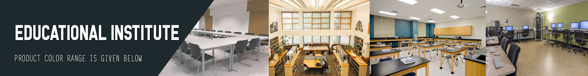 Educational Institute